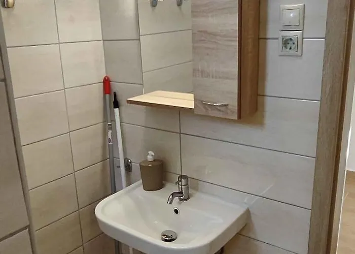 בית נופש Unit_type_semidetached_house 54624 שיופוק